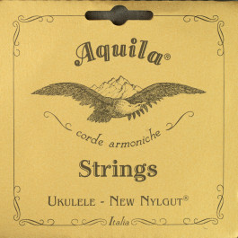 Aquila Strings - Baritone (2 Options)