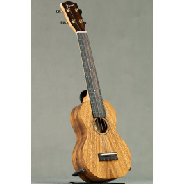 Pono Acacia Deluxe Super Soprano (ASSD Select from Available)
