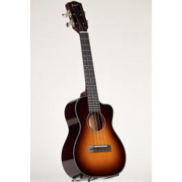 Pono PC Pro Classic Series is being discontinued | Ukulele