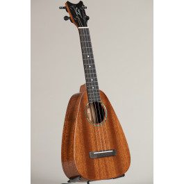 Romero Creations Mahogany ST Concert (STC-M Select from Available)