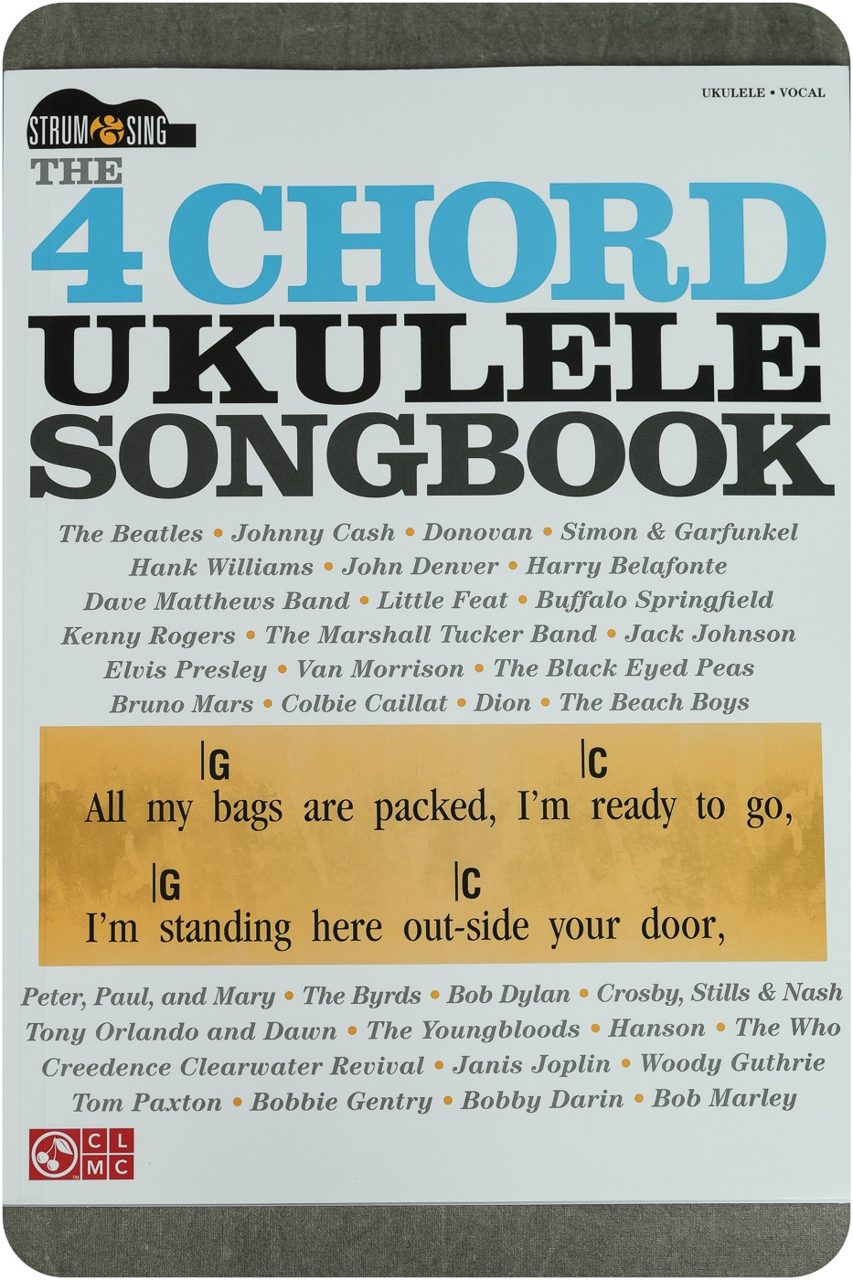 https://theukulelesite.com/media/catalog/product/cache/1e7c33fa3c1eddeb75509eb29144213e/4/_/4_chord_ukulele_songbook.jpg