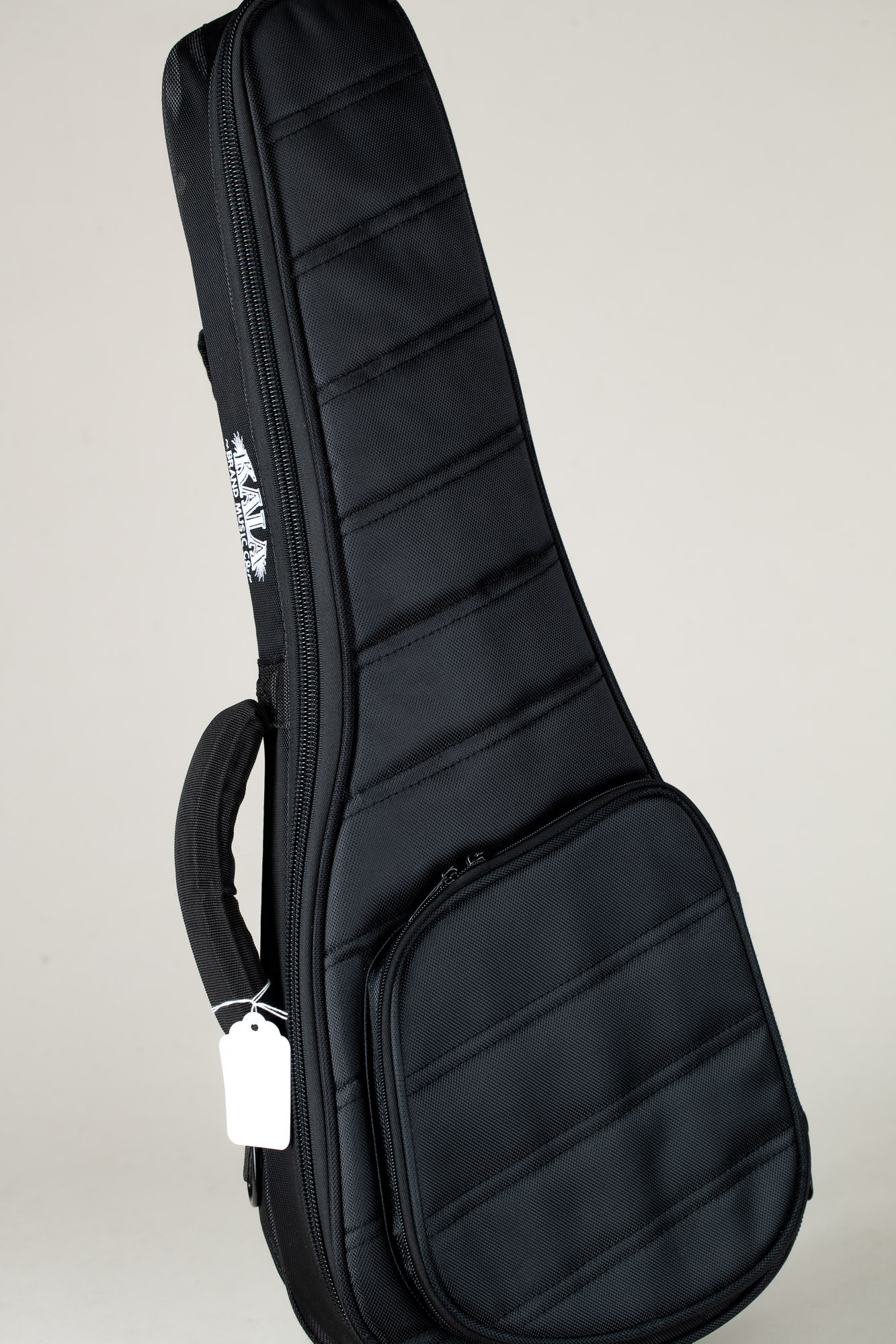 Deluxe Tenor Ukulele Bag Housse ukulele Kala