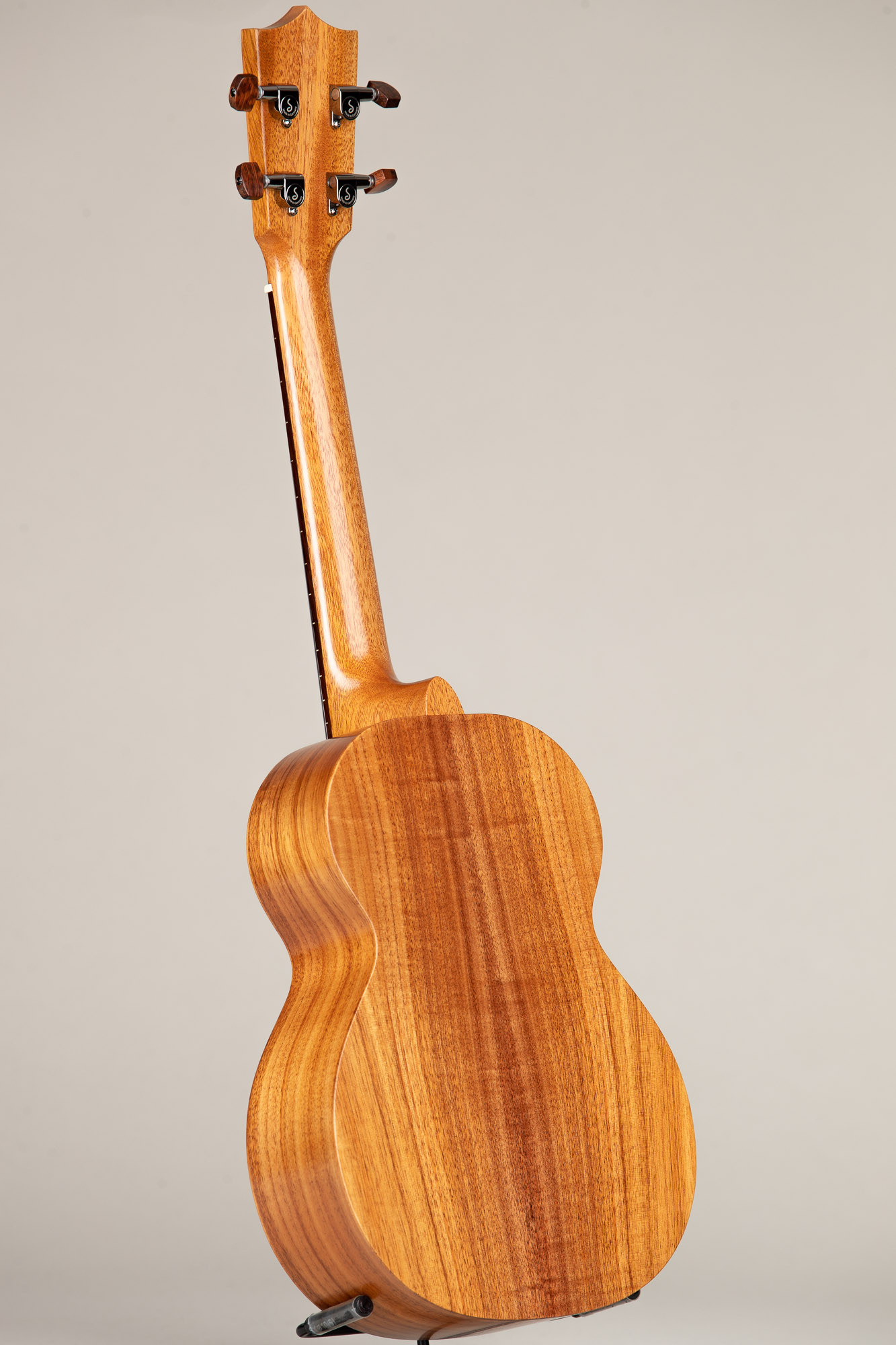 Kamaka, HF-3 Tenor, Ukulele, NEW - Vintage Instruments