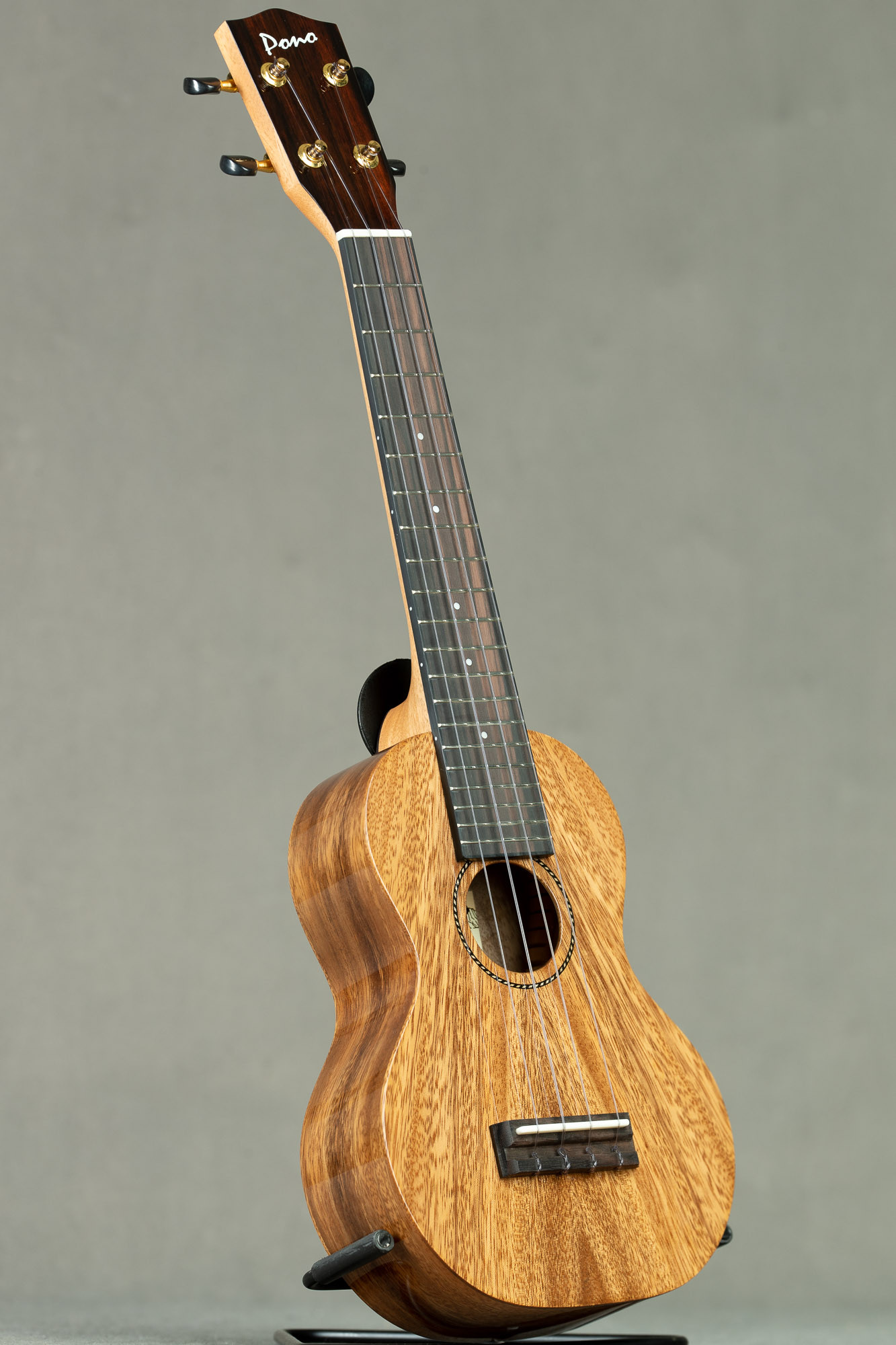 Pono Super (ASSD Select from Available)
