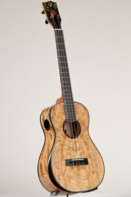 'Oli Mango Baritone (L2-BMG 434)