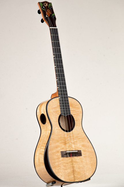 'Oli Mango Baritone (L2-BMG 386)