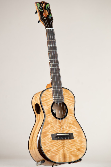 'Oli Mango Tenor (L2-TMG v2 403)