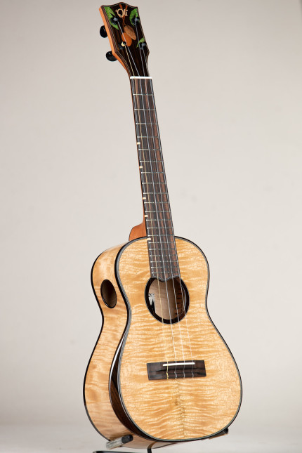 'Oli Mango Tenor (L2-TMG v2 415)