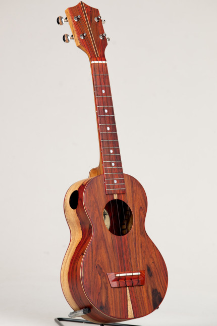 Cocobolo Concert Package #560
