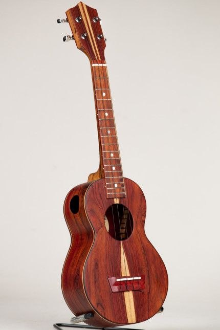 Cocobolo Concert Package #573