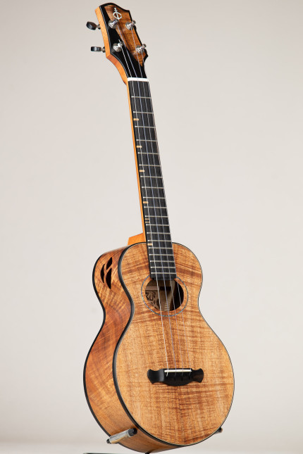 Cornerstone Koa Tenor (Players Edition #2)