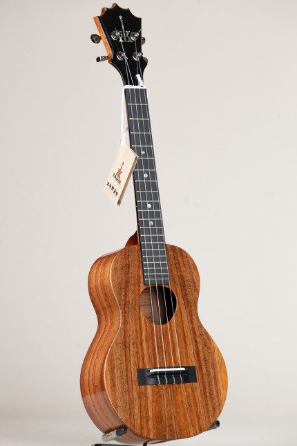 KoAloha Koa Tenor (KTM-00 24884)