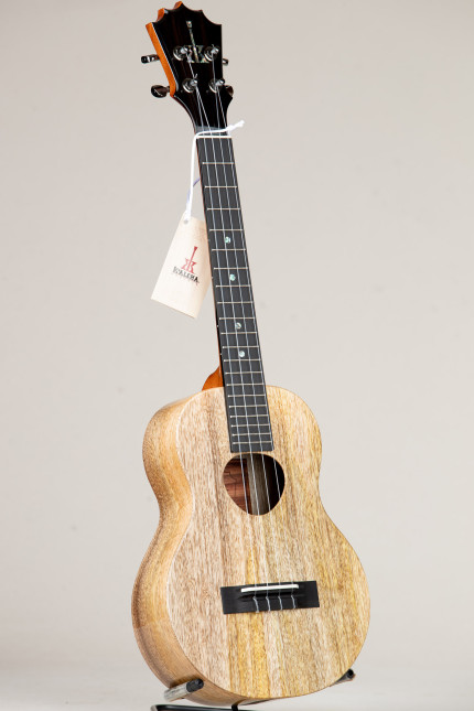 KoAloha Mango Tenor (KTM-00 Mango TUS #24881)