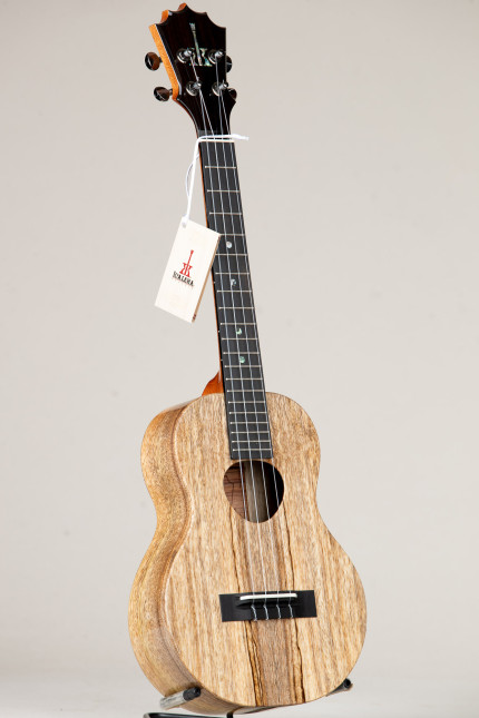 KoAloha Mango Tenor (KTM-00 Mango TUS #24882)