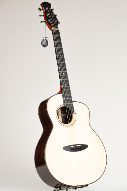 aNueNue LS Series Guitar (LS600 1608)