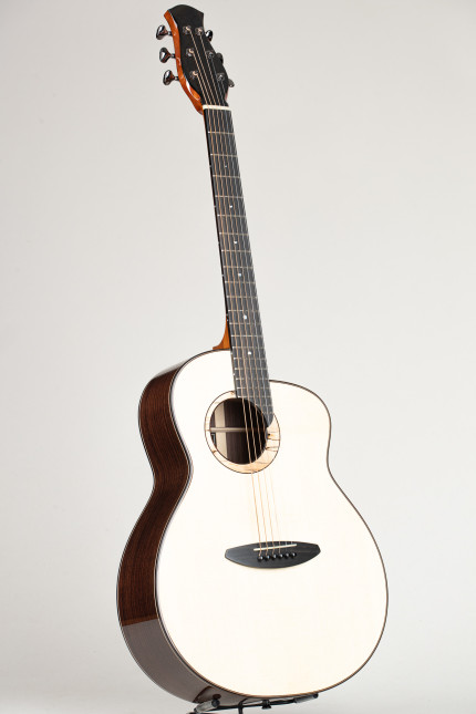 aNueNue LS Series Guitar (LS600 8881)