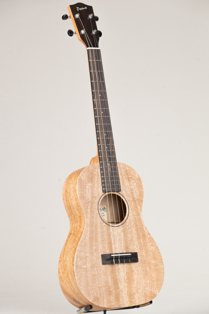 Pono Mango Baritone (MGB 0104)