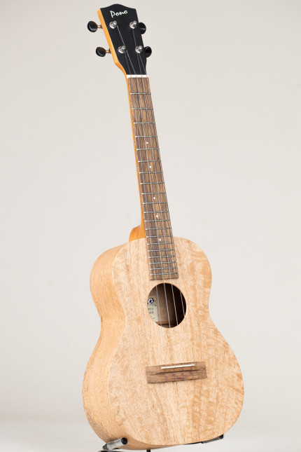 Pono Kalele Series Mango Tenor (MGT-K 0284)