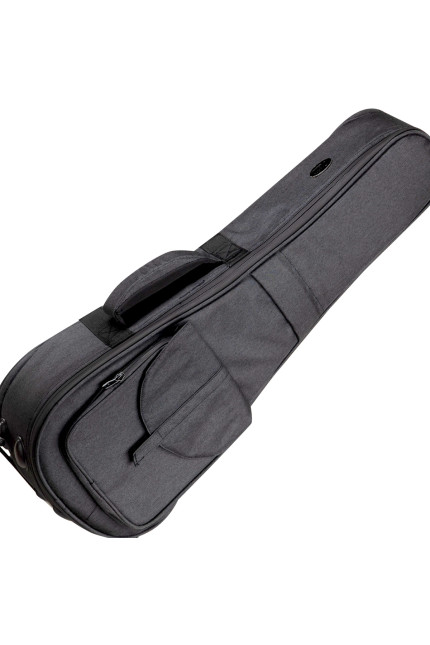 Oahu Pro Gig Bag - Charcoal (choose your size) starting @