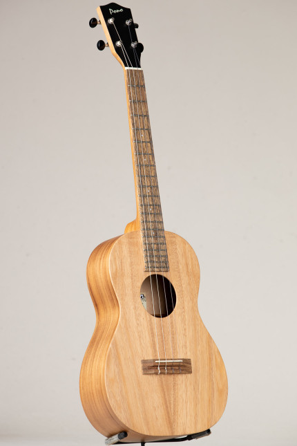 Pono Kalele Series Acacia Baritone (AB-K 0147)