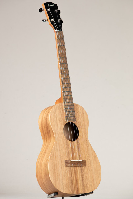 Pono Kalele Series Acacia Baritone (AB-K 0131)