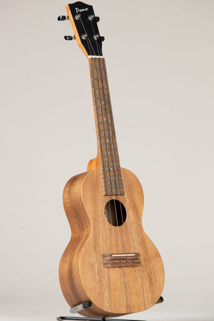 Pono Kalele Series Acacia Concert (AC-K 8226)