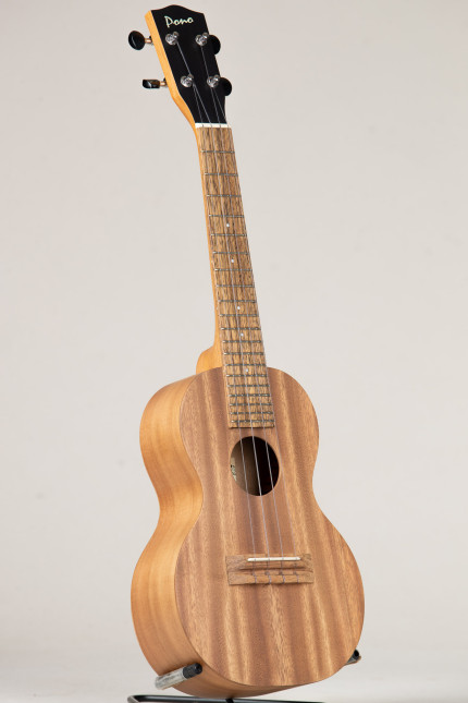 Pono Kalele Series Acacia Concert (AC-K 9922)