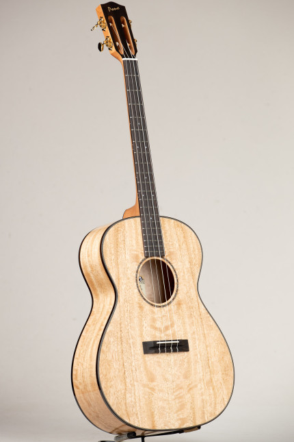 Pono Mango Lattice Braced Baritone Nui (BN4-3-ABS 0186)