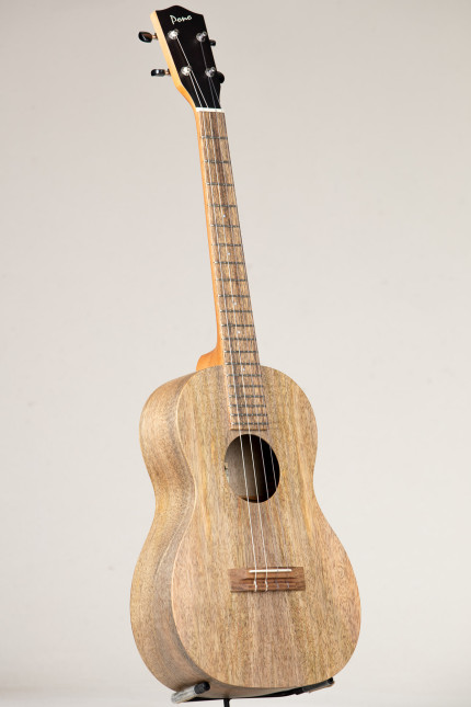 Pono Kalele Series Mango Baritone (MGB-K 0167)