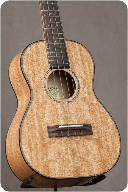 Pono Pro Classic Mango Tenor (MGT-PC) - The Ukulele Site