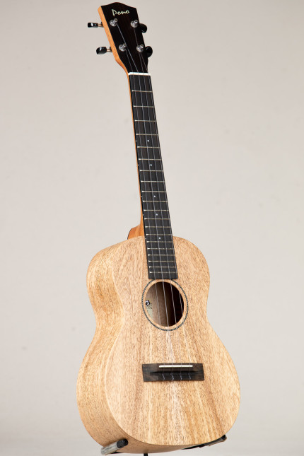 Pono Mango Tenor (MGT 0061)