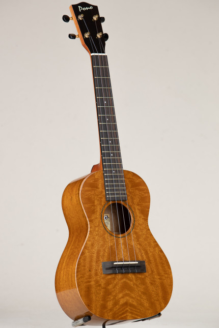 Pono Deluxe Mango Tenor (MGTD 8842)