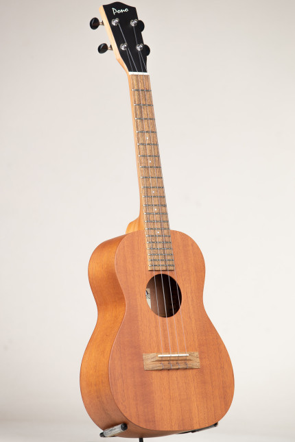 Pono Kalele Series Mahogany Tenor (MT-K 0269)