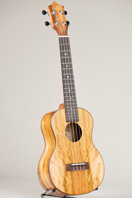 Leolani Mango Tenor (TT85G 0748)