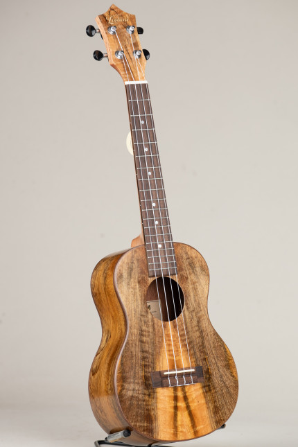 Leolani Mango Tenor (T85G 0750)