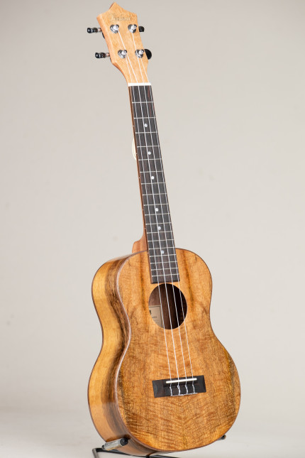 Leolani Mango Tenor (T85G 0779)