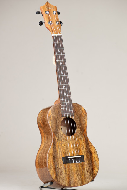 Leolani Mango Tenor (T85G 0784)