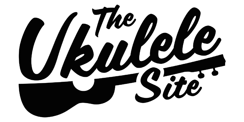 Pono Kalele Series Acacia Tenor (AT-K 8465)