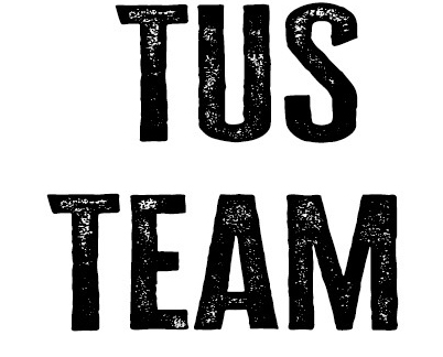 T.U.S. Team